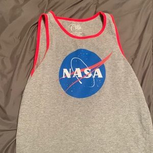 I’ve had this for awhile but never warn it